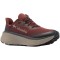 Buty męskie COLUMBIA Konos Trillium ATR Outdry BM5887628