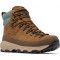 Buty męskie COLUMBIA Newton Alpine PT Waterproof BM9278234