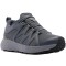 Buty męskie COLUMBIA Peakfreak Roam Waterproof BM3094053