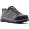 Buty męskie COLUMBIA Redmond IV Waterproof BM9392033