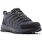 Buty męskie COLUMBIA Strata Trail Waterproof YM3979053