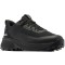 Buty męskie COLUMBIA Tellurix Peak Waterproof BM0577012