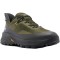 Buty męskie COLUMBIA Tellurix Titanium Outdry BM8634383
