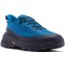 Buty męskie COLUMBIA Tellurix Titanium Outdry BM8634442