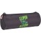 Piórnik LEGO Pencil Roll 20287-2508