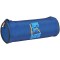 Piórnik LEGO Pencil Roll 20287-2512