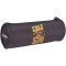 Piórnik LEGO Pencil Roll 20287-2513