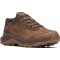 Buty męskie MERRELL Speed Strike 2 LTR J038945