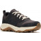 Buty męskie MERRELL Tempo Sol J038725
