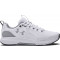 Buty męskie UNDER ARMOUR Charged Commit TR 3 3023703-103