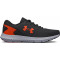 Buty męskie UNDER ARMOUR Charged Rogue 3 3024877-100