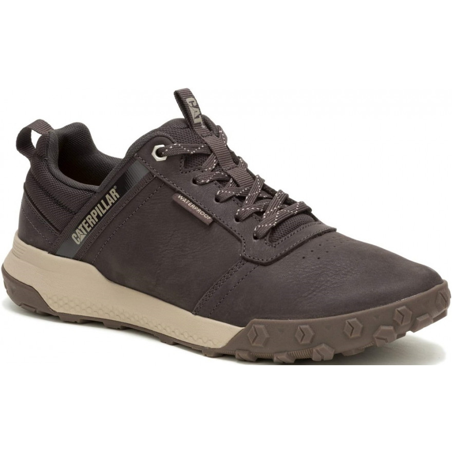 Buty męskie CATERPILLAR Hex Ready Waterproof P726099 Buty męskie CATERPILLAR Hex Ready Waterproof P726099