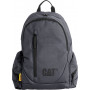 Plecak CATERPILLAR Backpack 83541-483