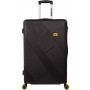 Walizka CATERPILLAR Peoria L 84810-12l