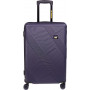 Walizka CATERPILLAR Peoria M 84810-453m