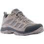 Buty męskie COLUMBIA Crestwood Waterproof BM1209081