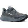 Buty męskie COLUMBIA Konos Trillium ATR Outdry BM5887053