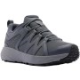 Buty męskie COLUMBIA Peakfreak Roam Waterproof BM3094053