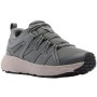 Buty męskie COLUMBIA Peakfreak Roam Waterproof BM3094342
