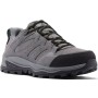 Buty męskie COLUMBIA Redmond IV Waterproof BM9392033