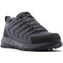 Buty męskie COLUMBIA Strata Trail Waterproof YM3979053