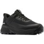 Buty męskie COLUMBIA Tellurix Peak Waterproof BM0577012