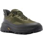 Buty męskie COLUMBIA Tellurix Titanium Outdry BM8634383