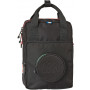 Plecak LEGO Brick 1x1 20206-0354