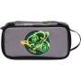 Piórnik LEGO Pencil Box 10052-2501