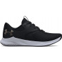 Buty damskie UNDER ARMOUR Charged Aurora 2 3025060-001