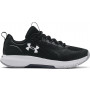 Buty męskie UNDER ARMOUR Charged Commit TR 3 3023703-001