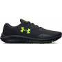 Buty męskie UNDER ARMOUR Charged Pursuit 3 3024878-006