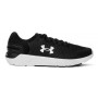 Buty męskie UNDER ARMOUR Charged Rogue 2.5 3024400-001