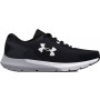 Buty męskie UNDER ARMOUR Charged Rogue 3 3024877-002