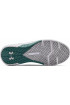 Buty męskie UNDER ARMOUR Charged Commit TR 3 3023703-002