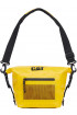 Torebka CATERPILLAR Aqua 84956-42
