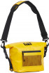 Torebka CATERPILLAR Aqua 84956-42