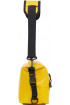 Torebka CATERPILLAR Aqua 84956-42