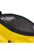 Torebka CATERPILLAR Aqua 84956-42