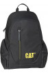 Plecak CATERPILLAR Backpack 83541-01