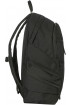 Plecak CATERPILLAR Backpack 83541-01