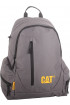 Plecak CATERPILLAR Backpack 83541-06
