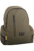 Plecak CATERPILLAR Backpack 83541-152