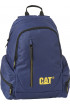 Plecak CATERPILLAR Backpack 83541-184