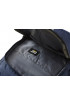 Plecak CATERPILLAR Backpack 83541-184
