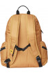 Plecak CATERPILLAR Backpack 83541-503
