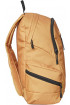 Plecak CATERPILLAR Backpack 83541-503