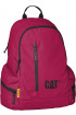 Plecak CATERPILLAR Backpack 83541-515