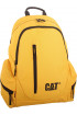 Plecak CATERPILLAR Backpack 83541-53