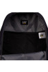 Plecak CATERPILLAR Benali 84878-483